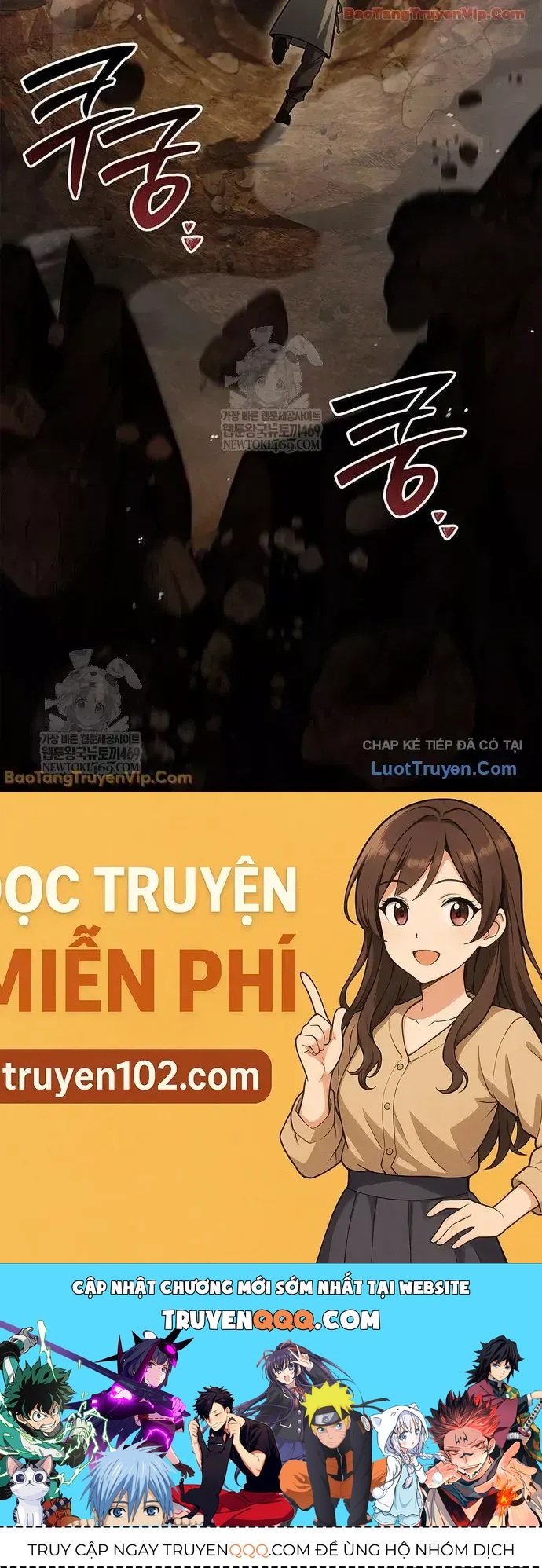 Chapter 162 trang 91