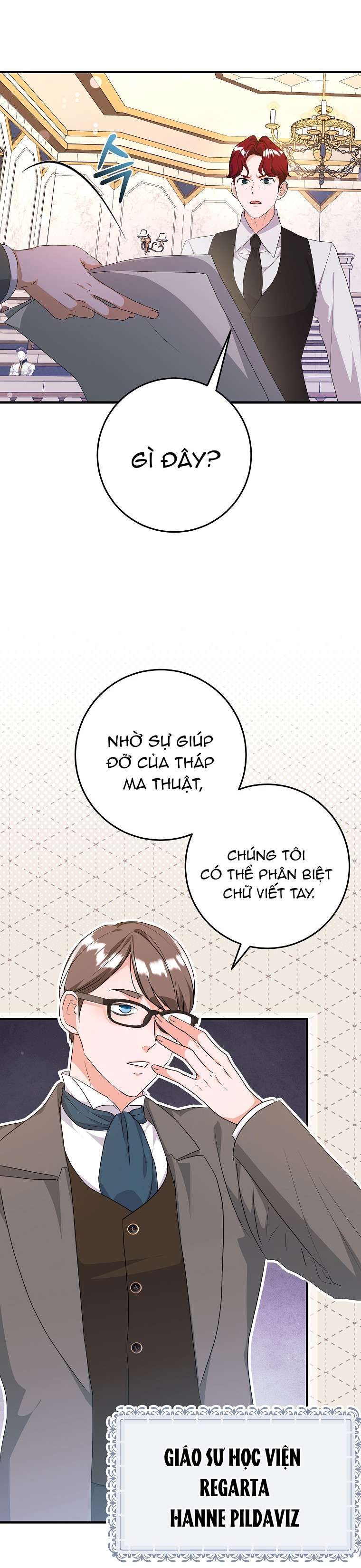 Chapter 55 trang 1