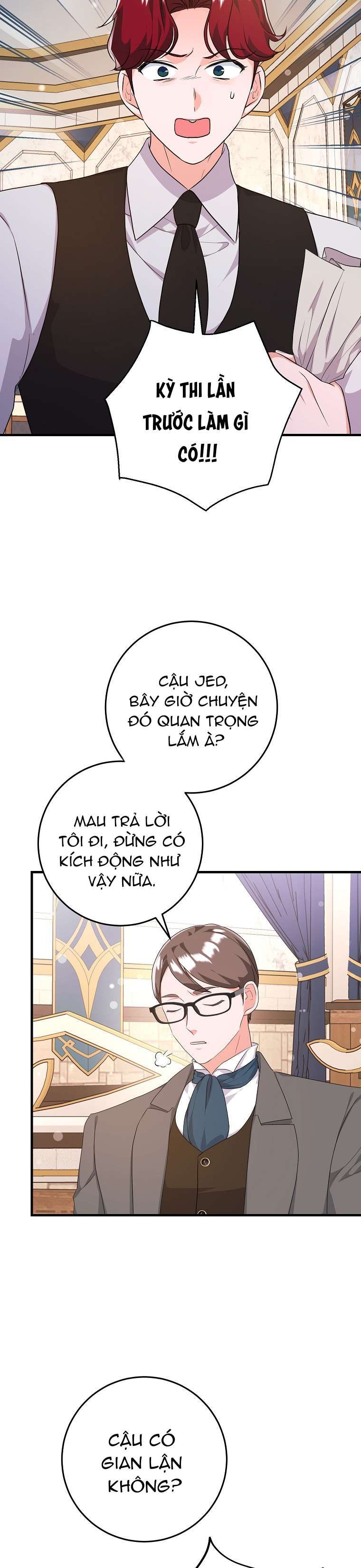 Chapter 55 trang 18