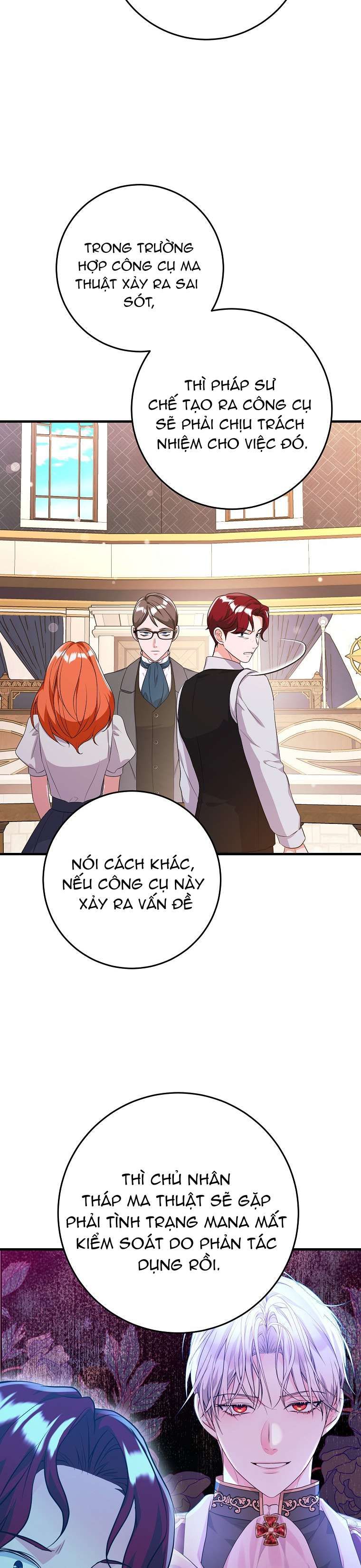 Chapter 55 trang 20
