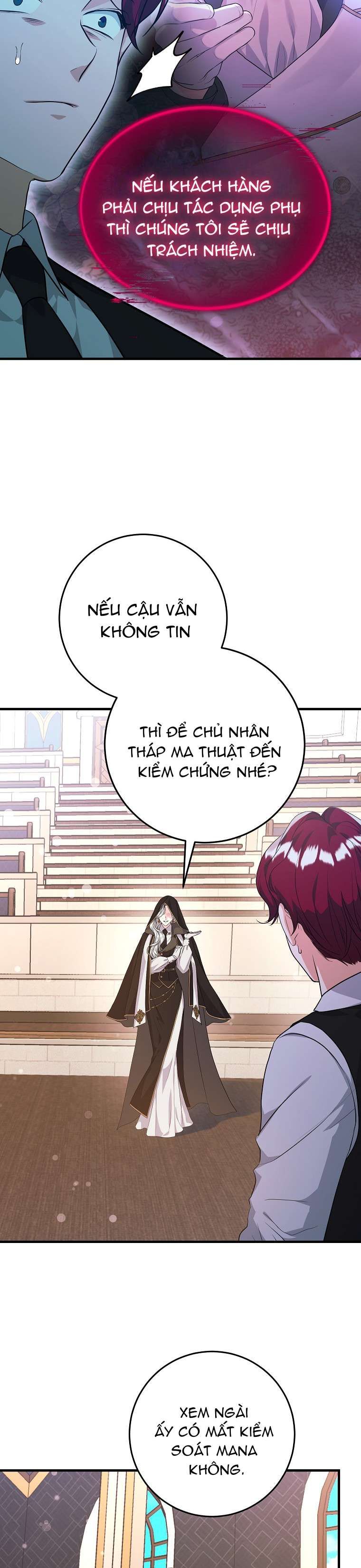 Chapter 55 trang 21