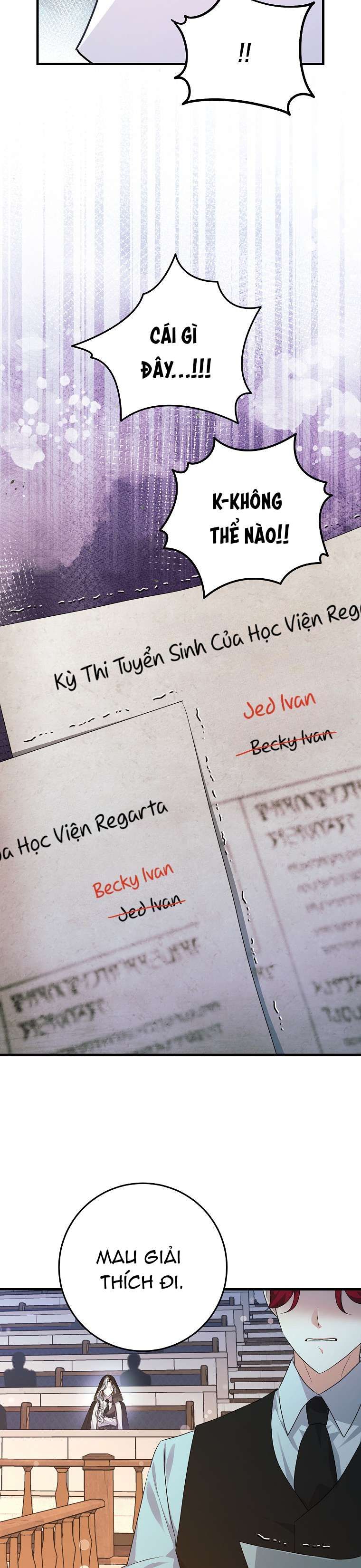 Chapter 55 trang 3