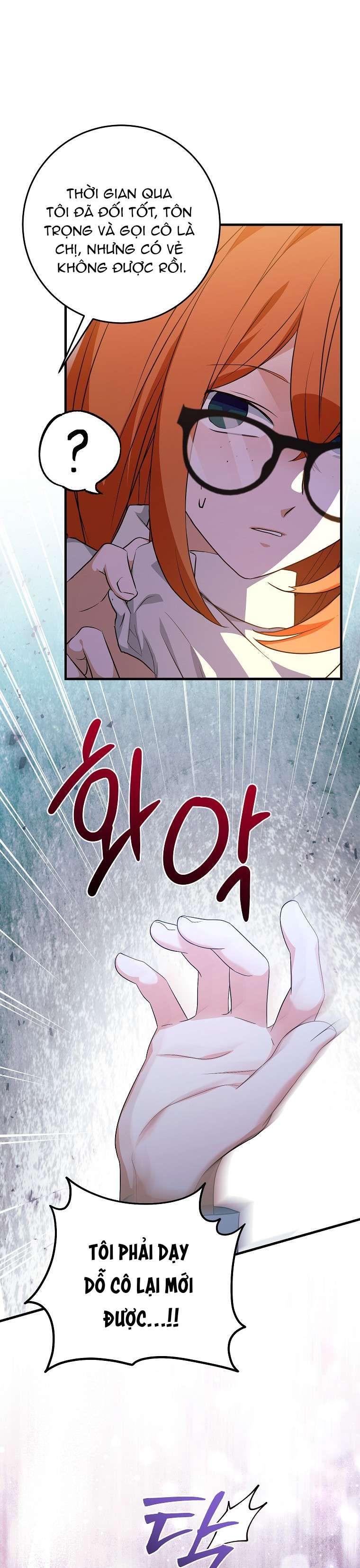 Chapter 55 trang 32