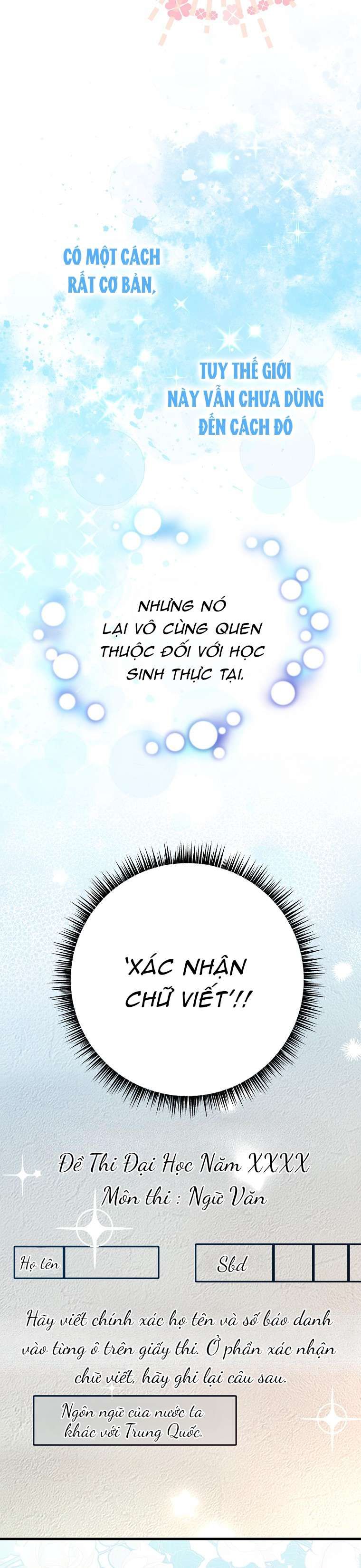 Chapter 55 trang 7