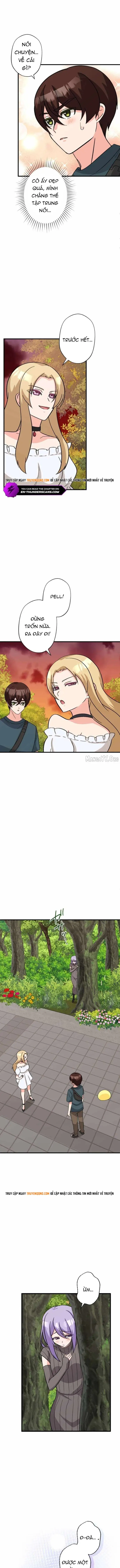 Chapter 26 trang 7