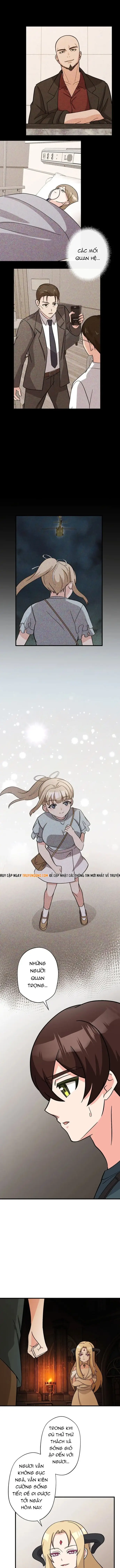 Chapter 27 trang 11