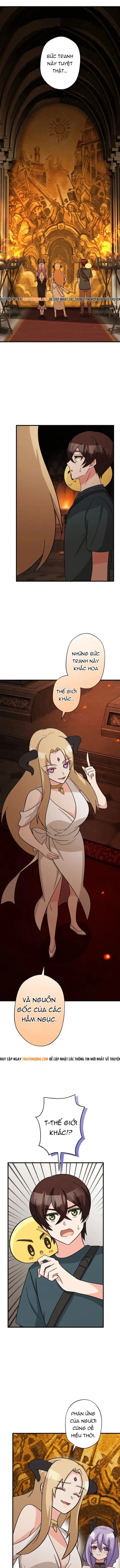 Chapter 27 trang 5