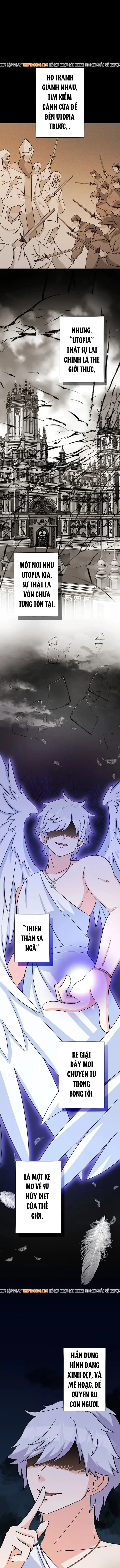 Chapter 27 trang 7