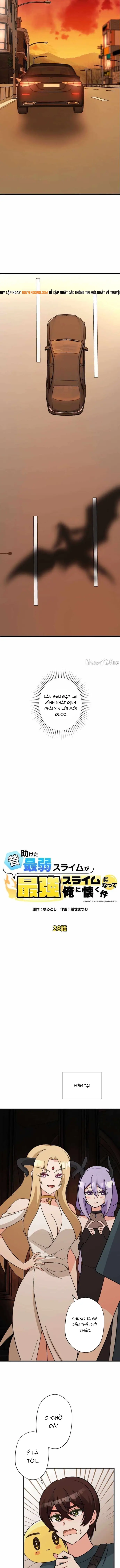 Chapter 28 trang 1