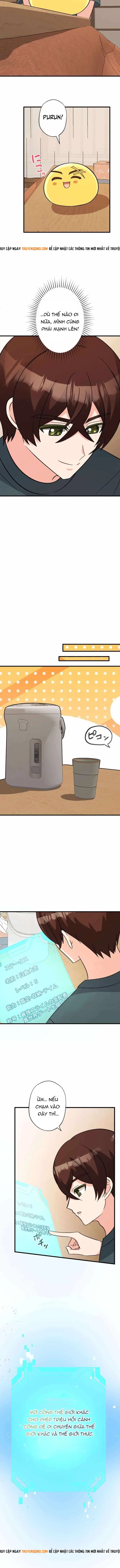 Chapter 28 trang 9