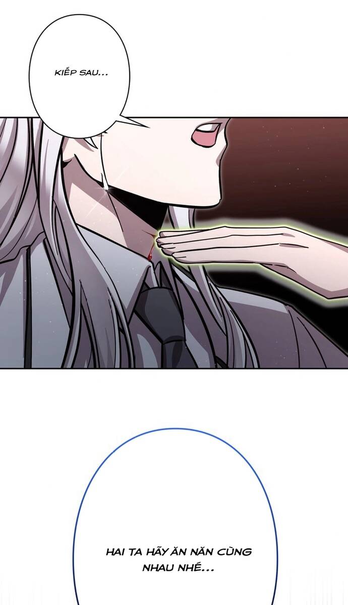 Chapter 13 trang 81