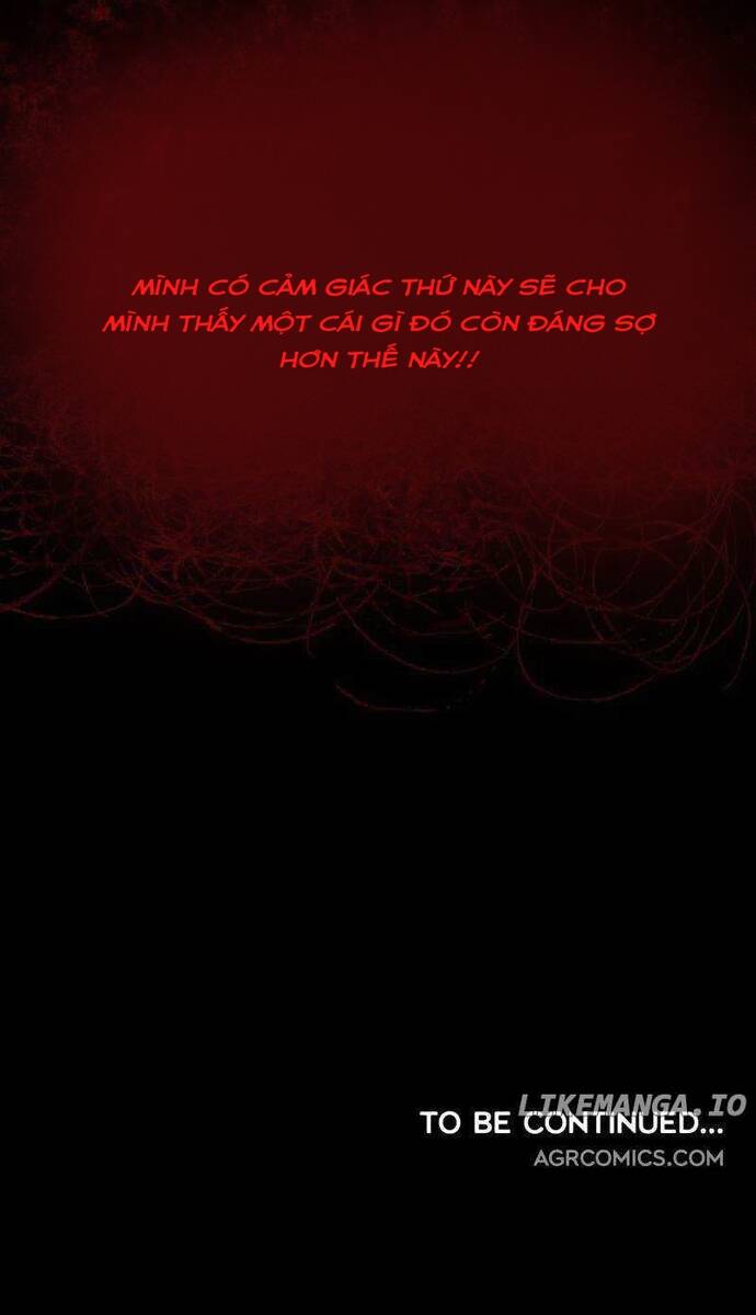 Chapter 14 trang 100