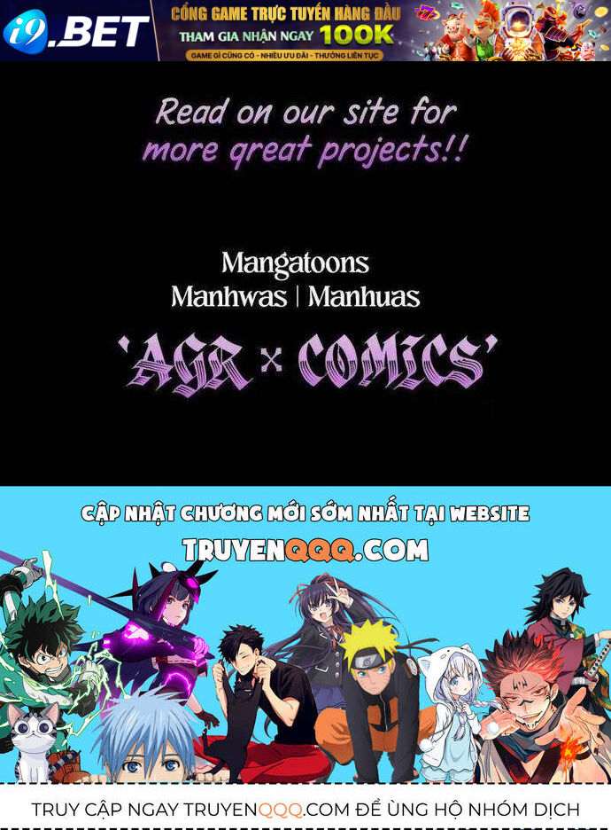 Chapter 14 trang 101