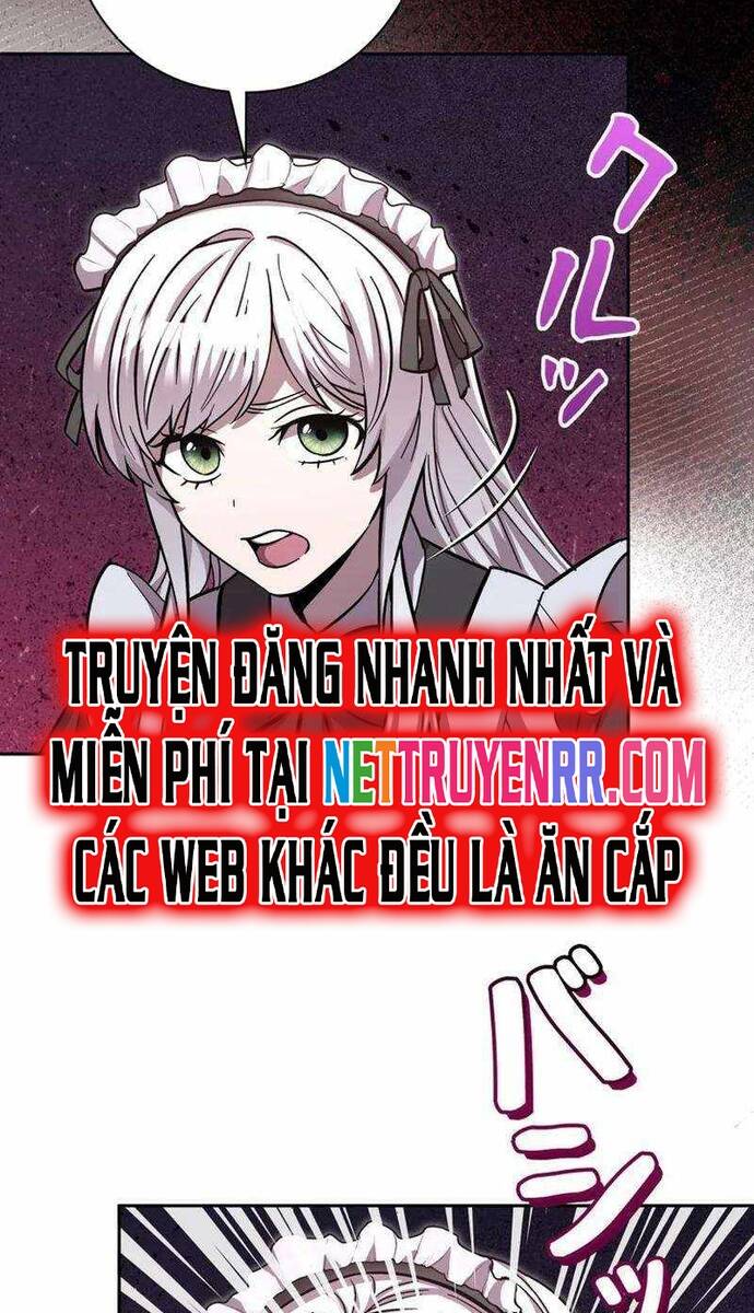 Chapter 14 trang 13