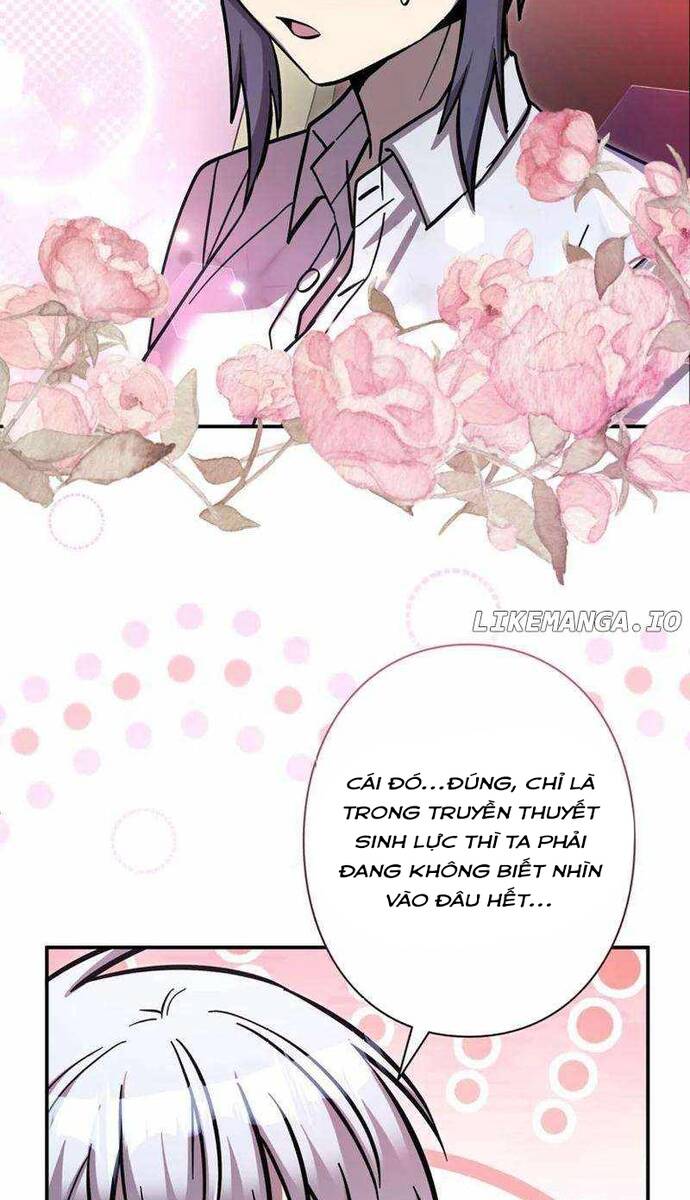 Chapter 14 trang 41