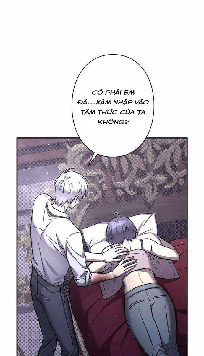 Chapter 14 trang 49