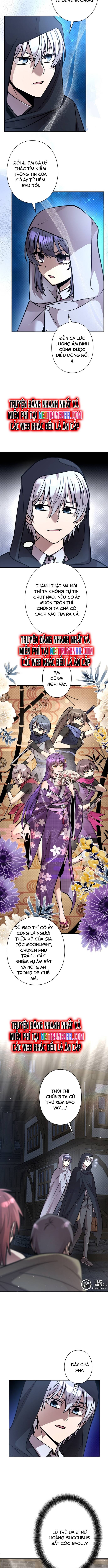 Chapter 21 trang 5