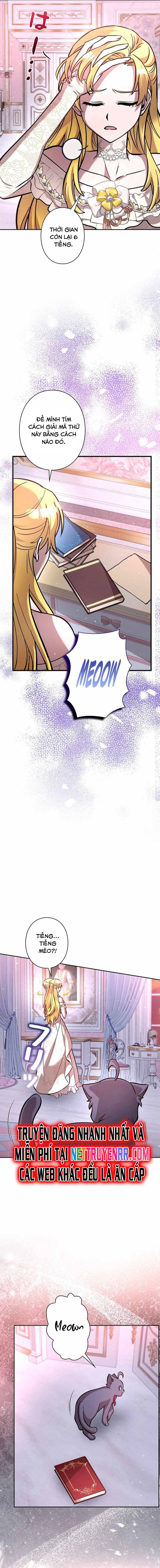Chapter 23 trang 2