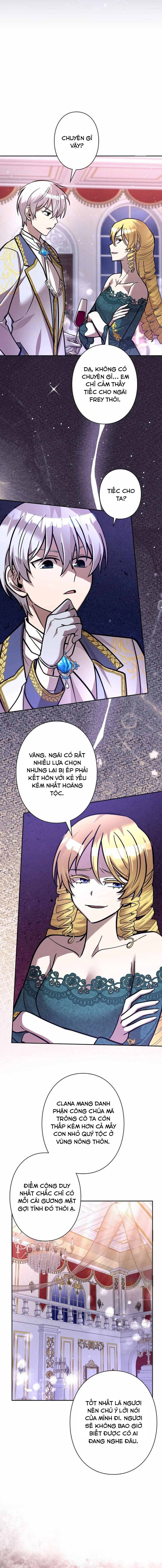 Chapter 23 trang 7
