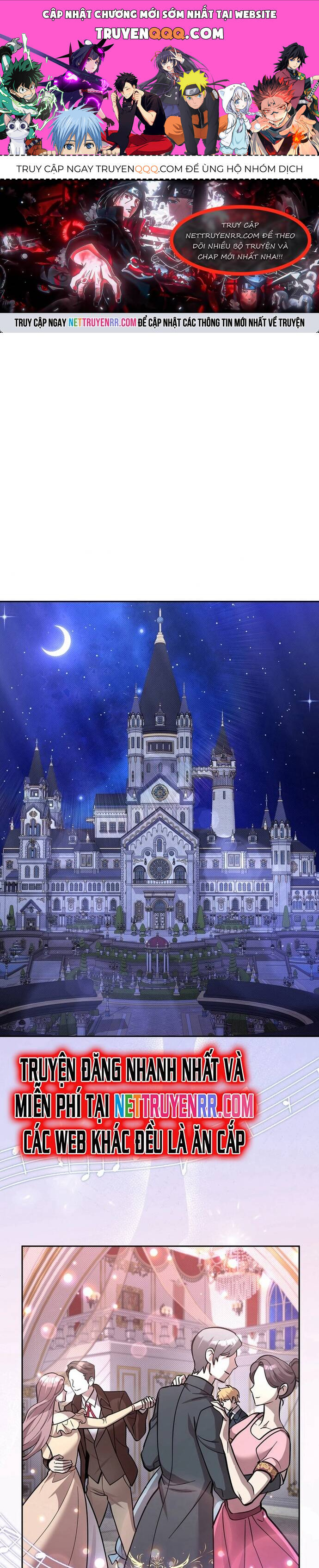 Chapter 24 trang 0