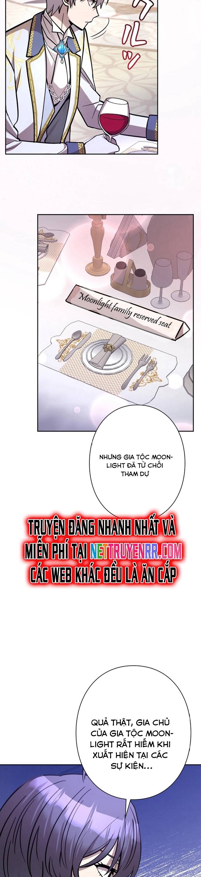 Chapter 24 trang 3
