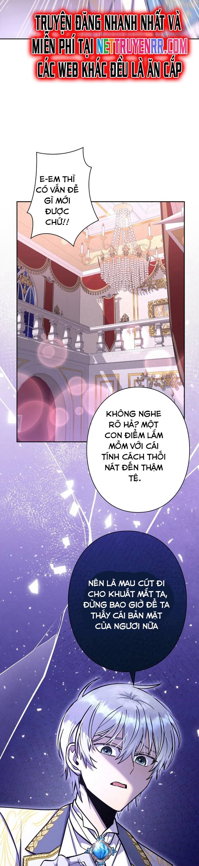 Chapter 24 trang 34
