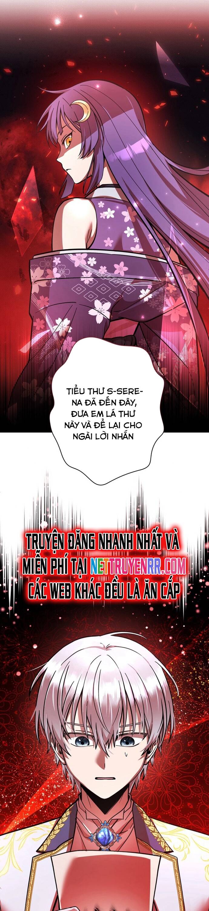 Chapter 24 trang 39