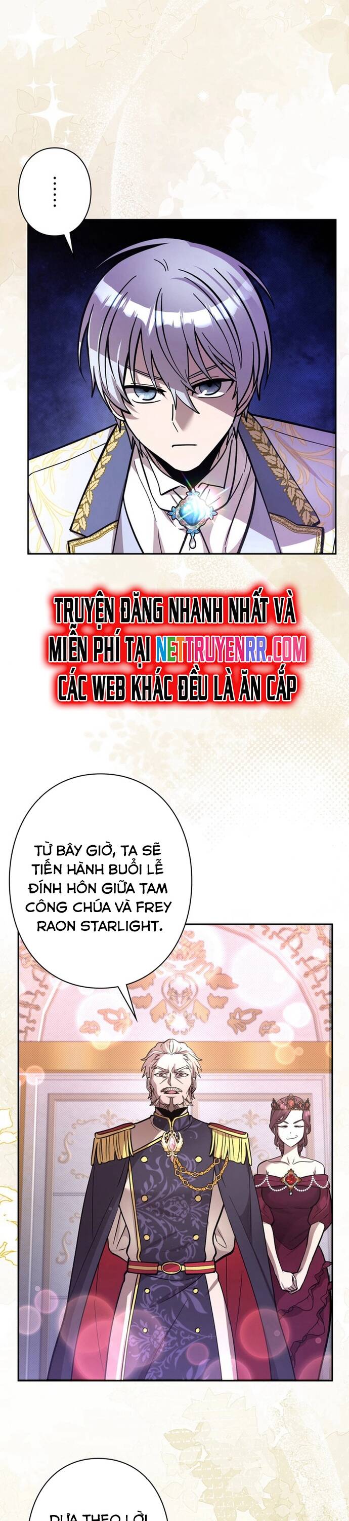 Chapter 24 trang 9