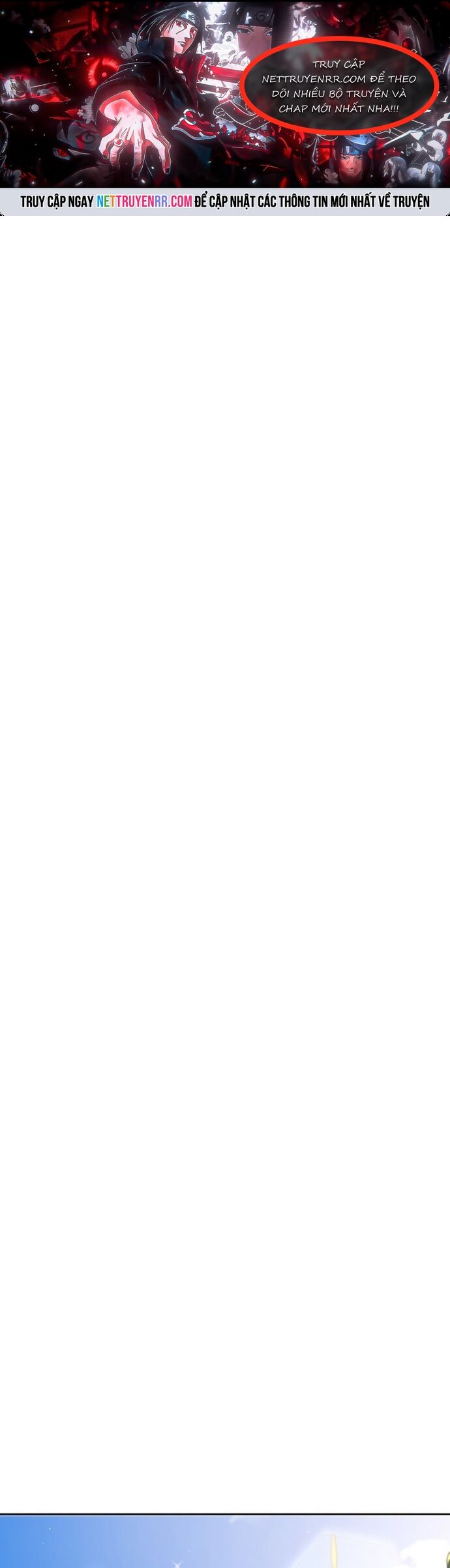 Chapter 26 trang 0