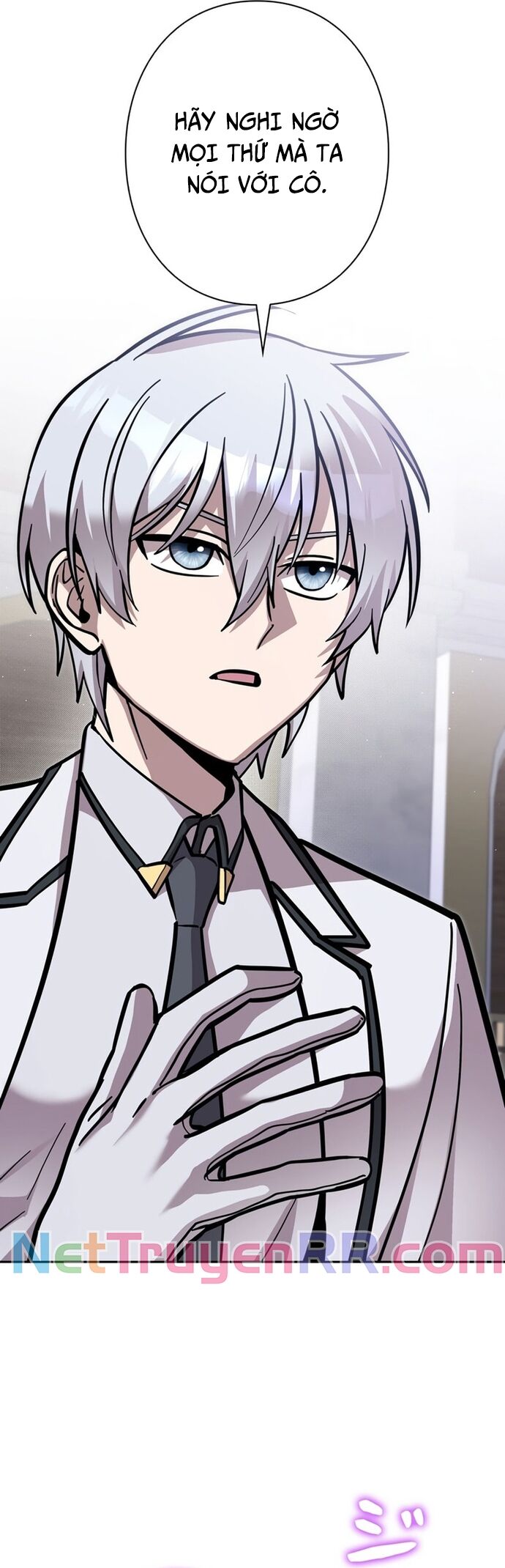 Chapter 26 trang 17