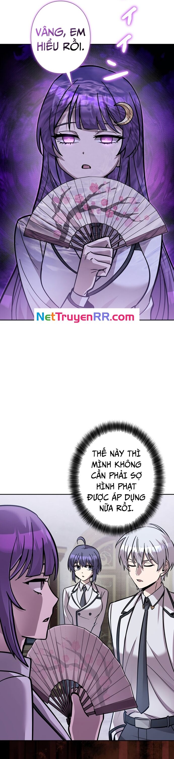Chapter 26 trang 18