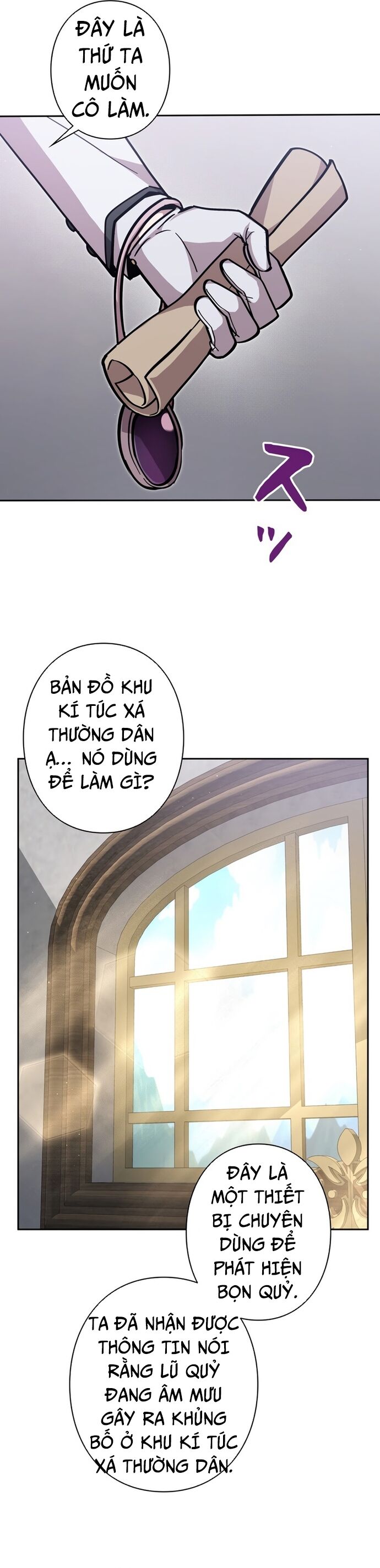 Chapter 26 trang 21