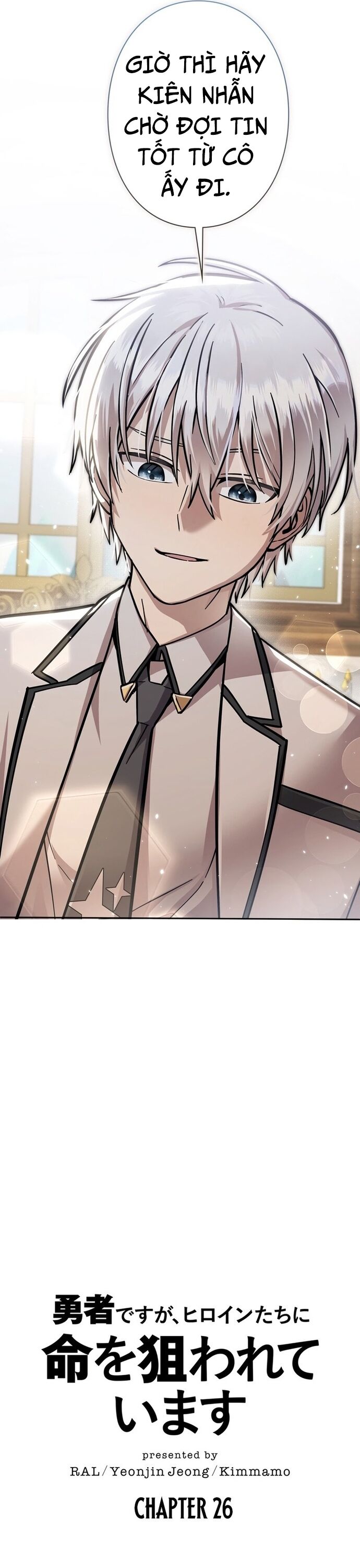 Chapter 26 trang 27