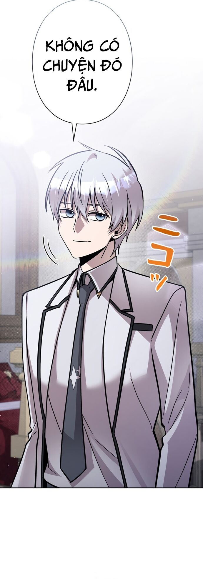 Chapter 26 trang 5
