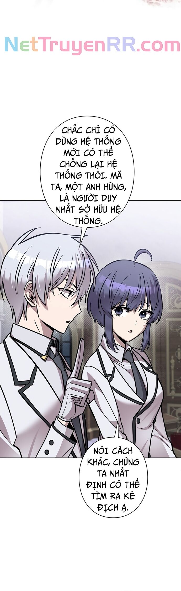 Chapter 26 trang 7