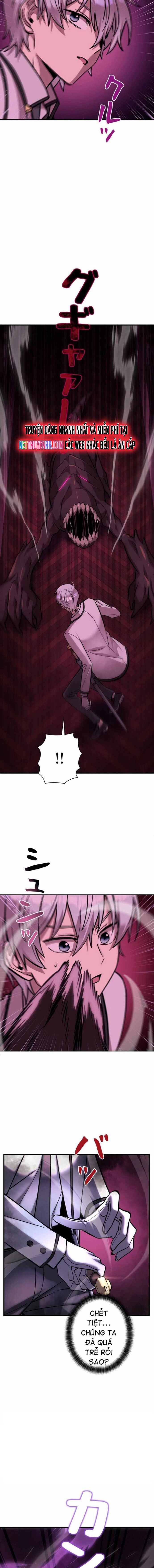 Chapter 27 trang 12
