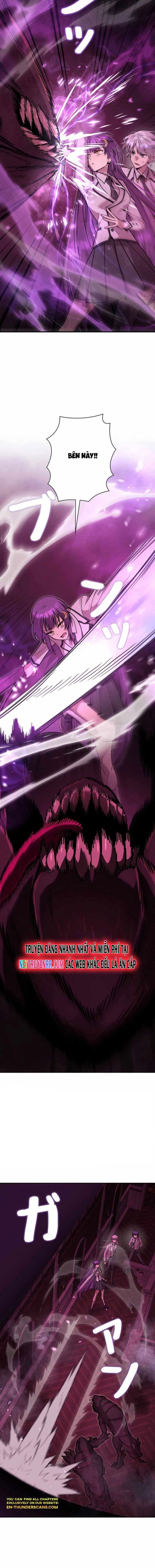 Chapter 27 trang 13