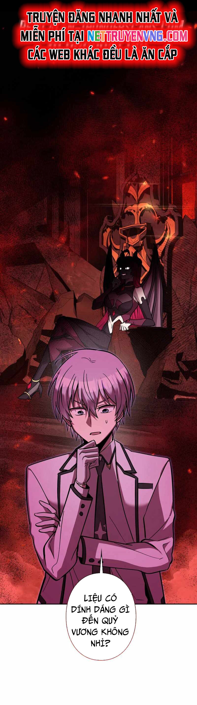 Chapter 28.1 trang 1