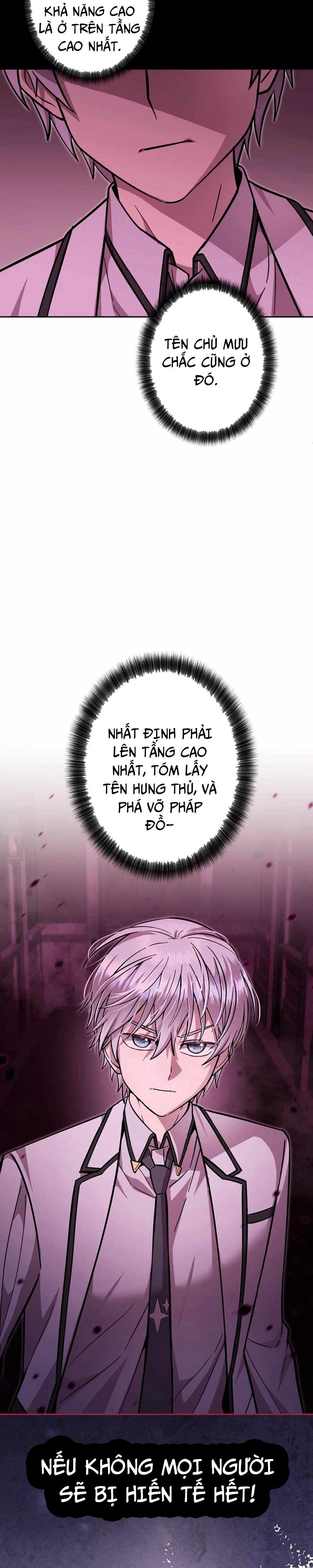 Chapter 28.1 trang 10