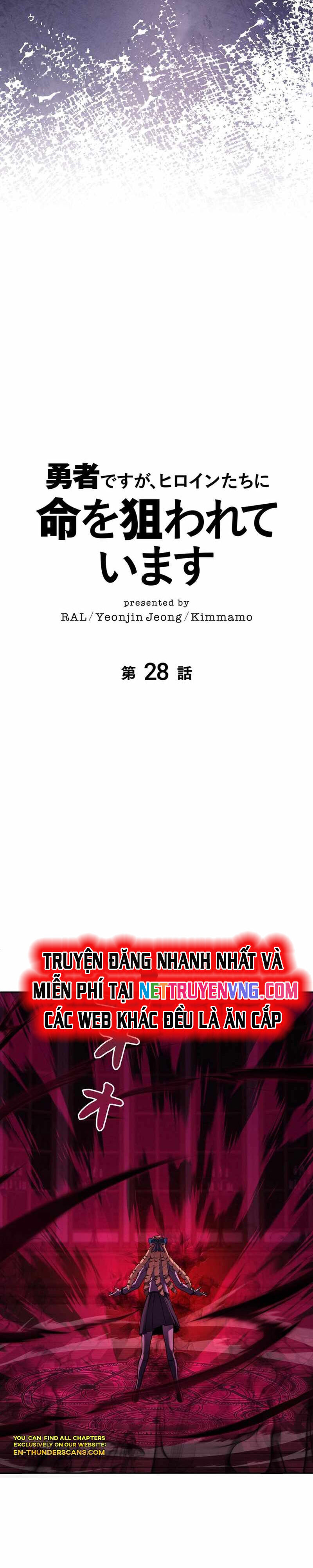 Chapter 28.1 trang 11