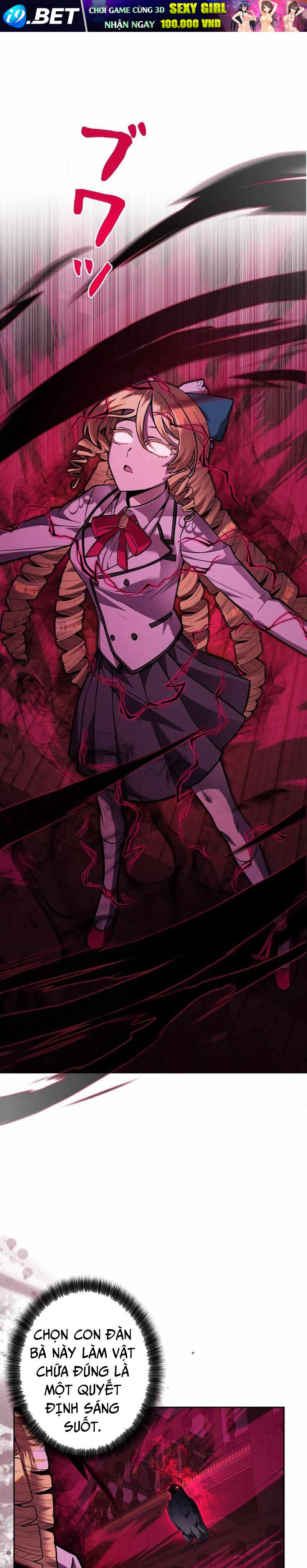 Chapter 28.1 trang 12