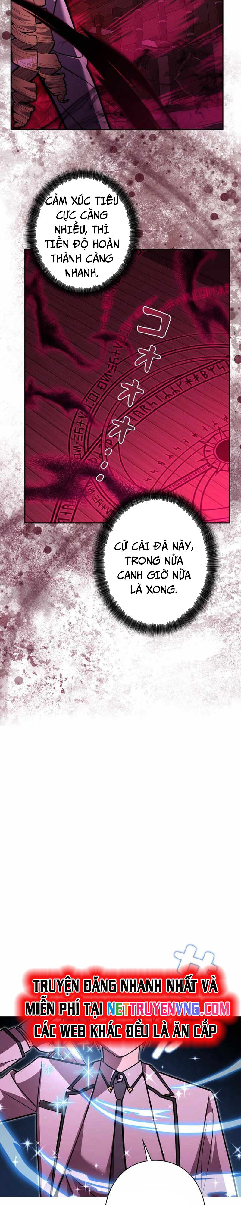 Chapter 28.1 trang 13