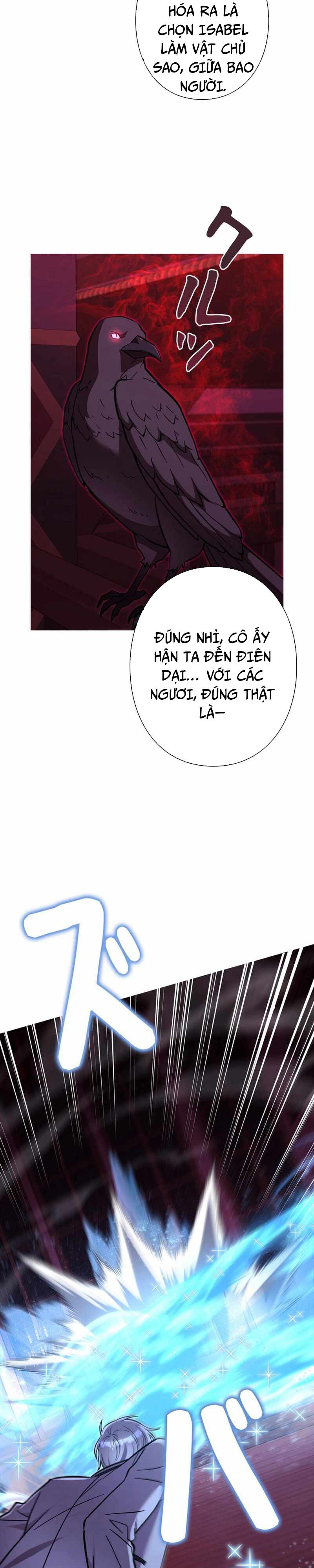 Chapter 28.1 trang 14