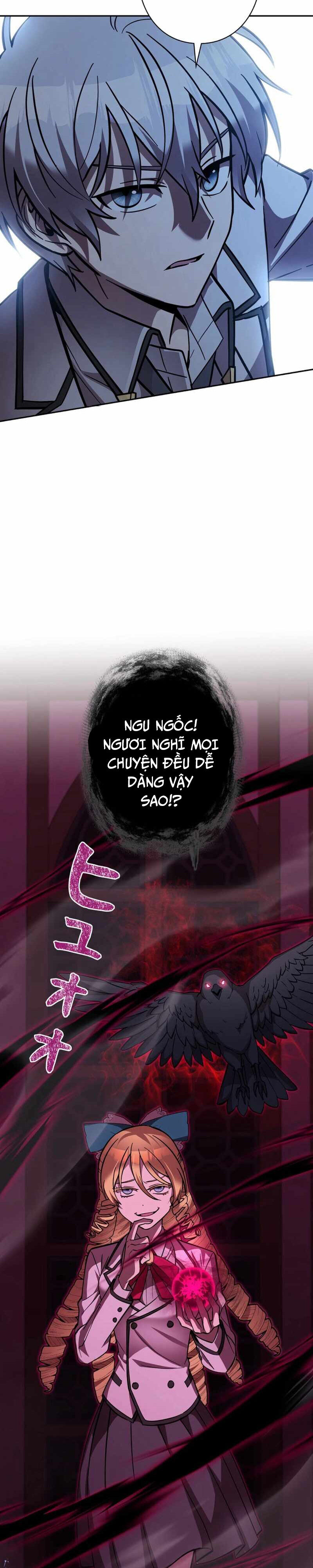 Chapter 28.1 trang 16