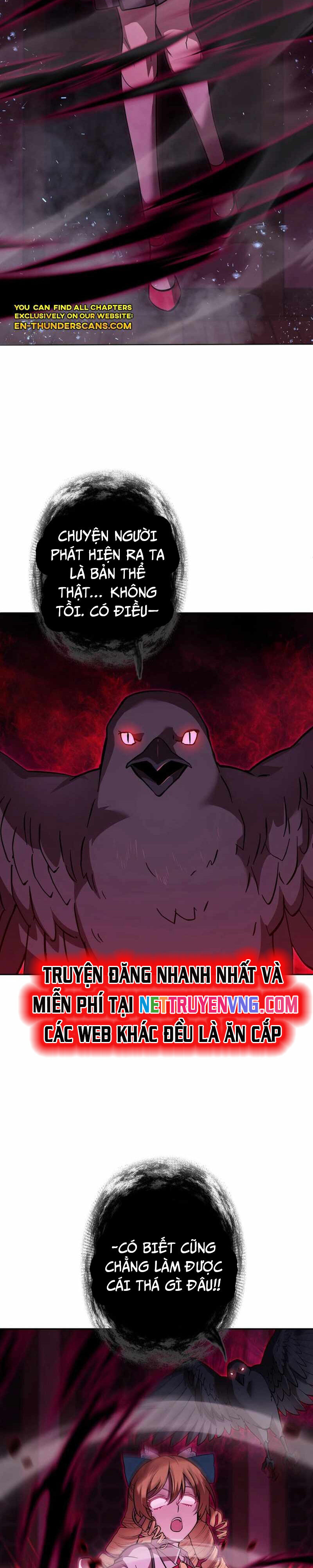 Chapter 28.1 trang 17