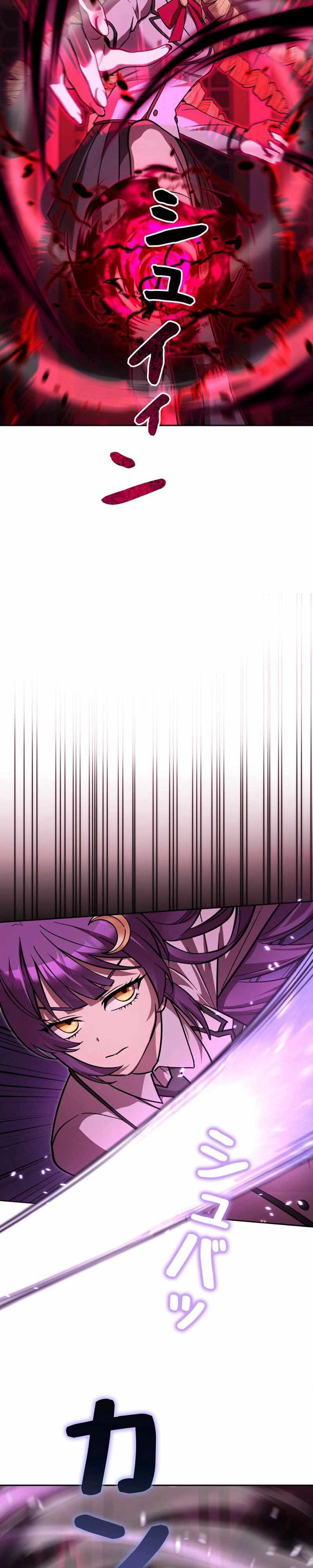 Chapter 28.1 trang 18