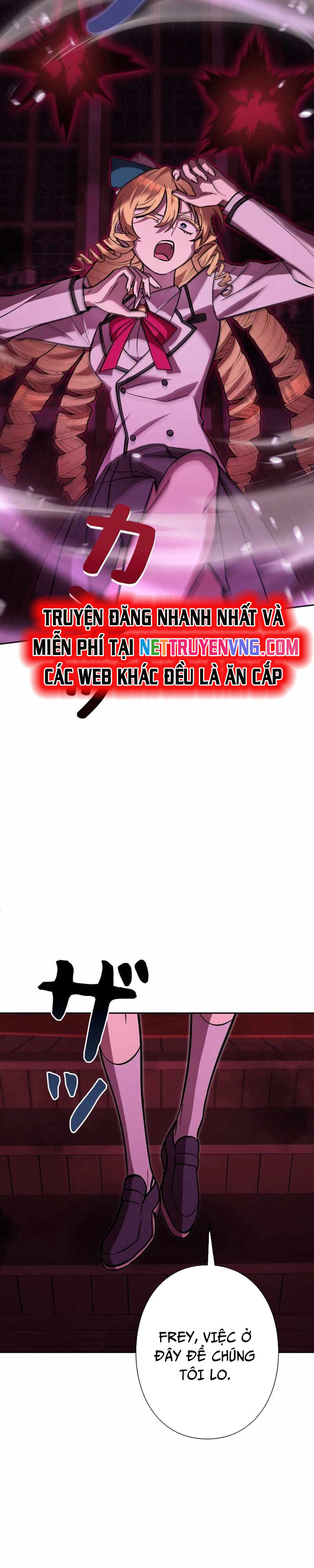 Chapter 28.1 trang 19