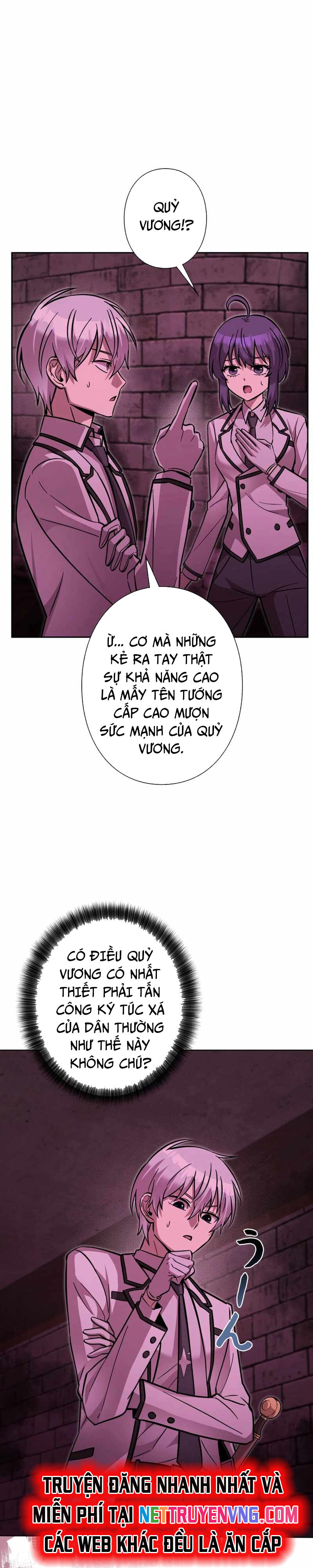 Chapter 28.1 trang 2