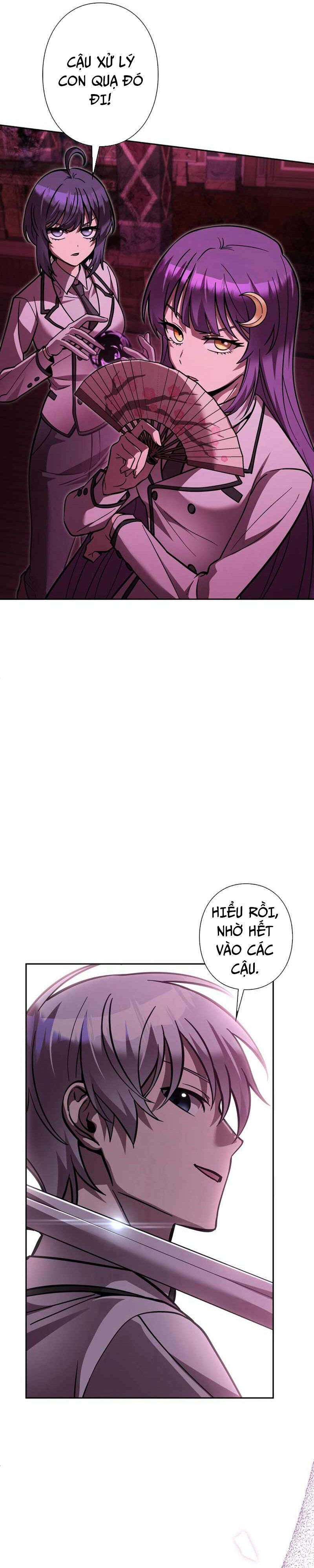 Chapter 28.1 trang 20