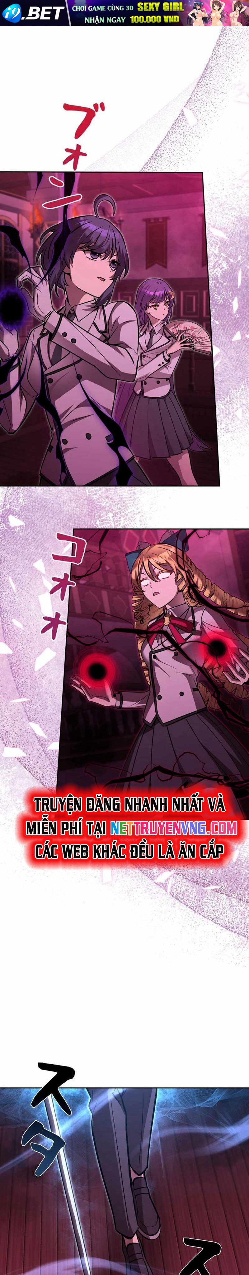 Chapter 28.1 trang 21